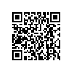 A3UL-TBA-1A2C-5M QRCode