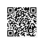 A3UL-TBA-2A1C-M QRCode