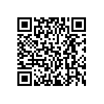 A3UL-TBA-3A1C-M QRCode