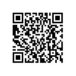 A3UL-TBG-1A2C-5M QRCode