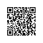 A3UL-TBG-2A1C-5M QRCode