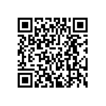A3UL-TBG-2A2C-5M QRCode
