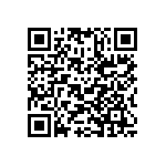 A3UL-TBG-2A2C-M QRCode