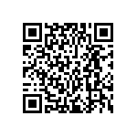 A3UL-TBG-3A1C-M QRCode