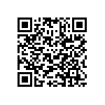 A3UL-TBG-3A2C-M QRCode