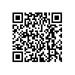 A3UL-TBR-1A2C-M QRCode