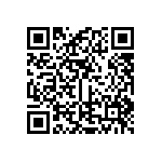 A3UL-TBU-1A1C-M-S QRCode