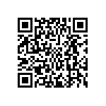 A3UL-TBU-2A1C-M-S QRCode