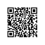 A3UL-TBU-2A2C-M-S QRCode