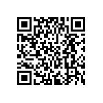 A3UL-TBU-2A2C-M QRCode