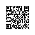 A3UL-TBU-3A1C-M QRCode