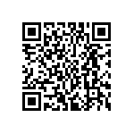 A3UL-TBU-3A2C-5M-S QRCode