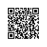 A3UL-TBW-1A1C-5M QRCode