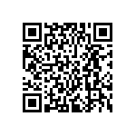 A3UL-TBW-1A2C-M QRCode