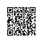 A3UL-TBW-2A2C-5M QRCode