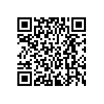 A3UL-TBW-2A2C-M QRCode