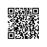 A3UL-TBW-3A2C-5M QRCode