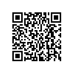 A3UL-TBW-3A2C-M QRCode