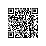 A3UL-TBY-1A1C-5M QRCode