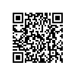 A3UL-TBY-1A1C-M QRCode