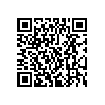 A3UL-TBY-1A2C-5M QRCode