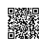 A3UL-TBY-1A2C-M QRCode