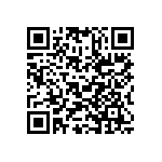 A3UL-TBY-2A1C-M QRCode