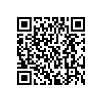 A3UL-TBY-2A2C-5M QRCode
