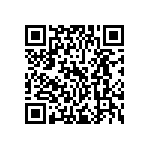 A3UL-TBY-3A1C-M QRCode