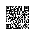 A3UL-TBY-3A2C-5M QRCode