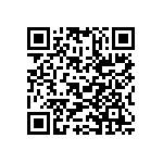 A3UL-TBY-3A2C-M QRCode