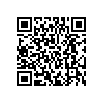 A3UL-TMA-2A1C-5M QRCode