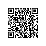 A3UL-TMA-3A1C-5M QRCode