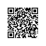 A3UL-TMA-3A2C-M QRCode