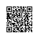 A3UL-TMG-1A1C-5M QRCode