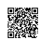 A3UL-TMG-1A1C-M QRCode