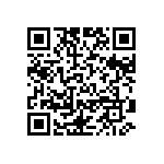 A3UL-TMG-1A2C-5M QRCode