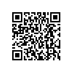 A3UL-TMG-2A1C-5M QRCode