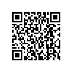 A3UL-TMG-2A2C-5M QRCode