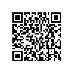 A3UL-TMG-3A1C-5M QRCode