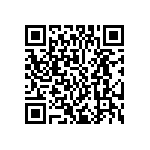 A3UL-TMR-1A1C-5M QRCode