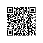 A3UL-TMR-3A1C-M QRCode