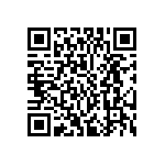 A3UL-TMR-3A2C-5M QRCode