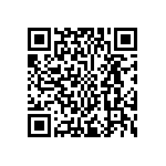 A3UL-TMU-1A1C-M-S QRCode