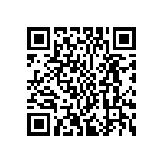 A3UL-TMU-1A2C-5M-S QRCode