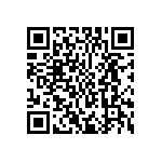 A3UL-TMU-2A1C-5M-S QRCode