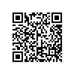 A3UL-TMU-3A1C-5M-S QRCode