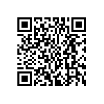 A3UL-TMU-3A2C-5M-S QRCode