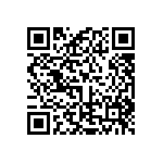 A3UL-TMW-1A1C-M QRCode