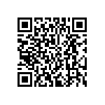 A3UL-TMW-1A2C-5M QRCode